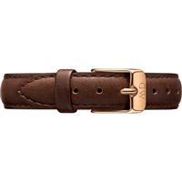 Cinturino Daniel Wellington Donna Petite DW00200180 - DW00200180